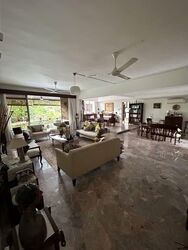 Nassim Mansion (D10), Apartment #546526741